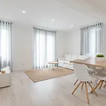 Baltum Apartament *