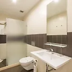 Baltum Apartament Albufeira