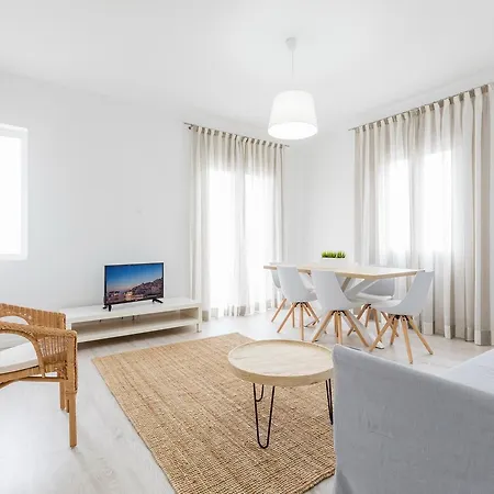 Baltum Апартаменты