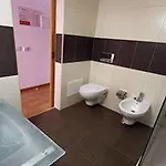 Apartment Baltum