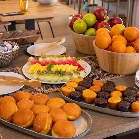 Baltum אלבופיירה