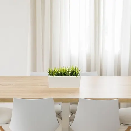 Lägenhet Baltum Albufeira