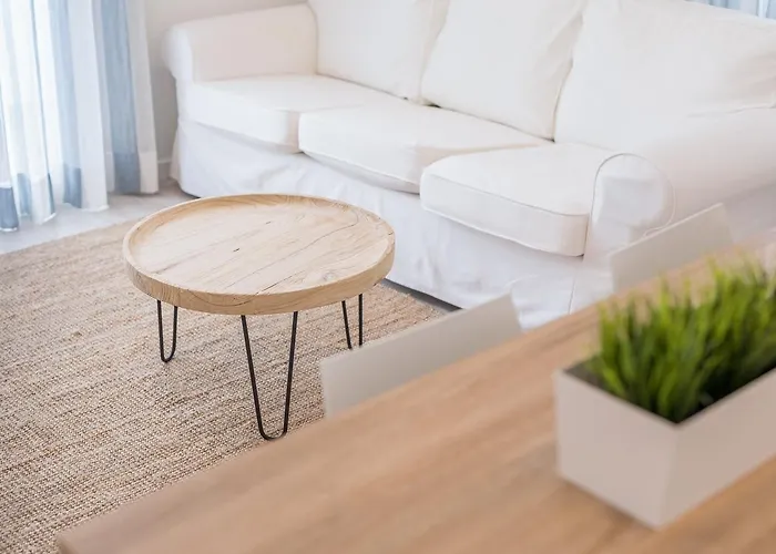 Baltum אלבופיירה