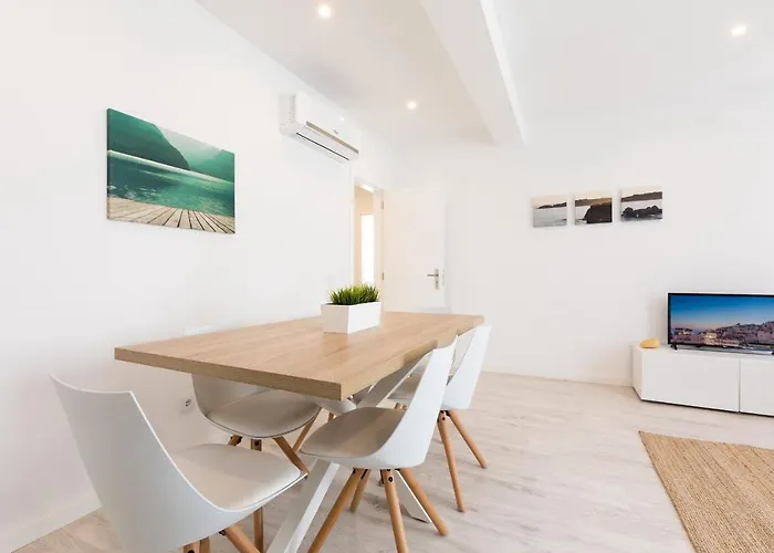 Baltum אלבופיירה