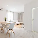 Baltum Апартаменти