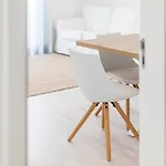 Baltum Апартаменти