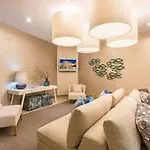 Apartamento Baltum *