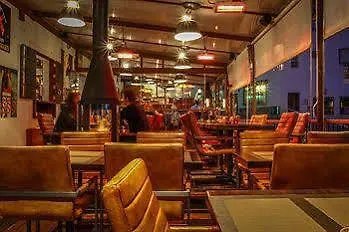 Baltum * 알부페이라