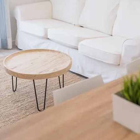 Baltum 알부페이라