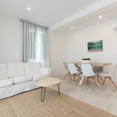 Baltum * 알부페이라