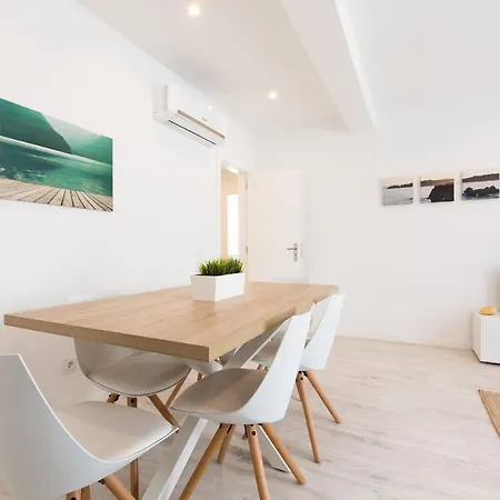 Baltum 알부페이라